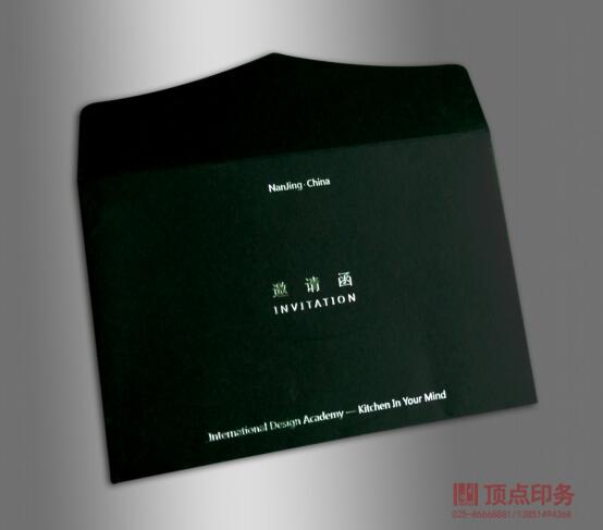 �Ͼ������ŷ�ķ���