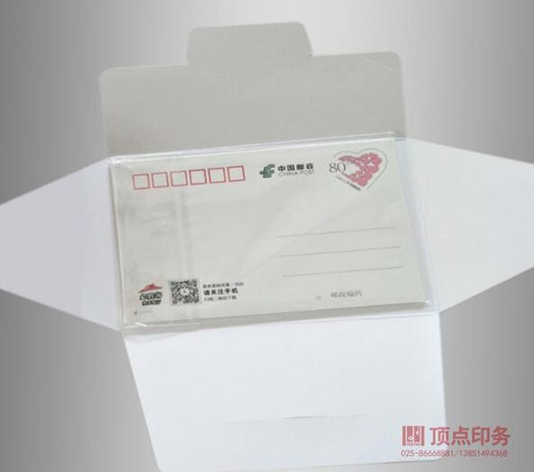 �Ͼ�����Ƭӡˢ�S