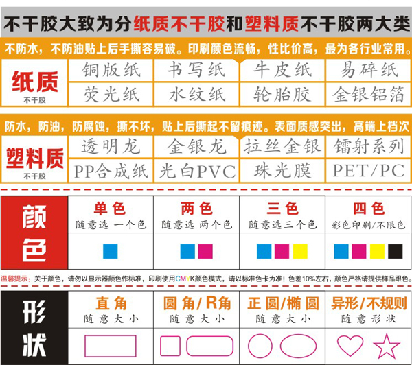 �Ͼ������z��ӡˢ