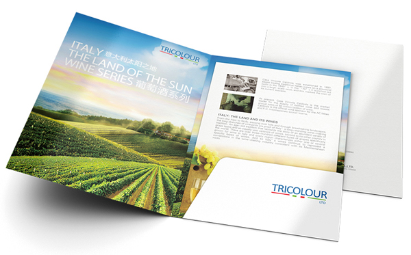 �Ͼ�����ӡˢ�S��