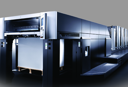 �Ͼ��ż�ӡˢ�S��