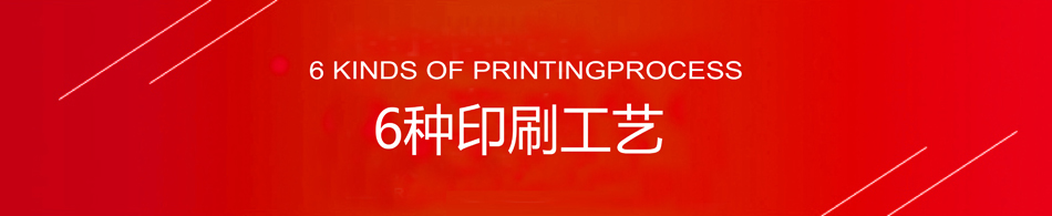 �Ͼ��_�v���l