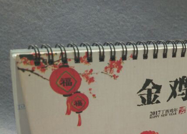 ���K�_�vӡˢ�S