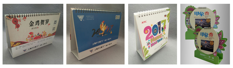 ���K�_�vӡˢ�S��