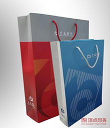 �y�������ӡˢ