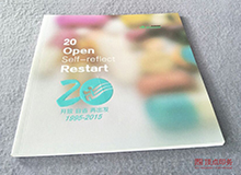 �� ˇ�g(sh��)����(hu��)��(c��)ӡˢ�S��