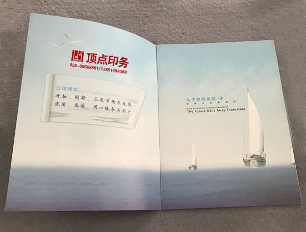 �T�Rᔮ���(c��)ӡˢ