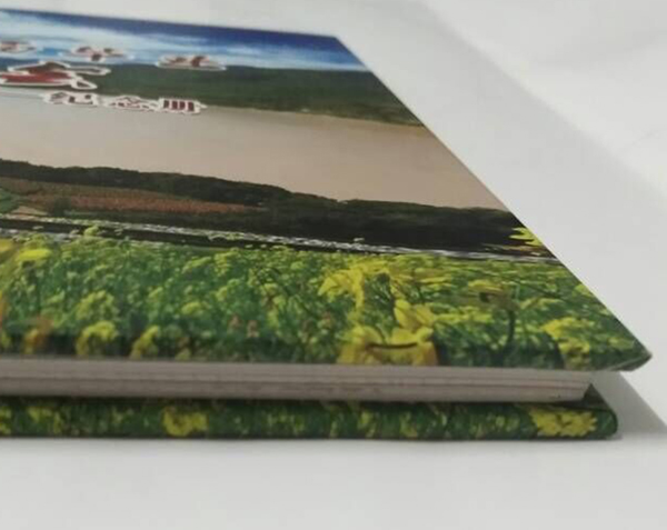 ���b��ӡˢ