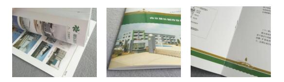 ���Kӡˢ�S��