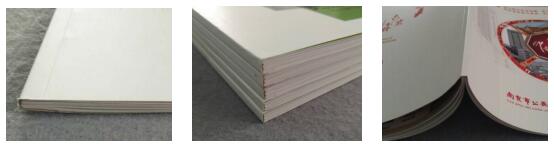 ���K�i���z�b����(c��)ӡˢ