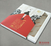 �Ͼ����yƷӡˢ���b