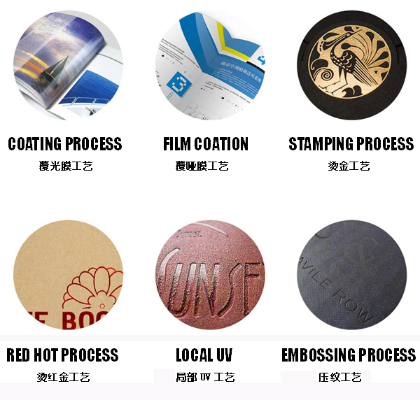 �Ͼ��_�vӡˢ�r��