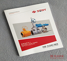 ����y�T �z�b����