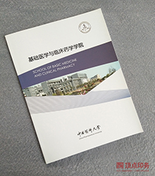 ˎ�ƴ�W(xu��) �z�b��(hu��)��(c��)ӡˢ�S