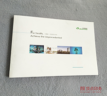 �t(y��)ˎ����ӡˢ