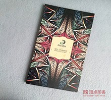 �Ͼ������ư��O(sh��)Ӌ(j��)