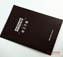 �Ͼ����԰����O(sh��)Ӌ(j��)