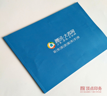 �Ͼ��ӱ�ӡˢ