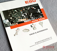 Ӣ�Į��Բ�ɫӡˢ