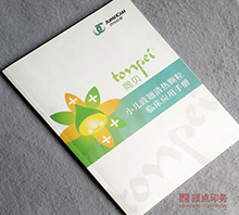 �Ͼ���(hu��)��(c��)ӡˢ�S��