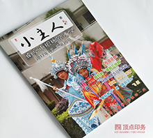 �ڿ����Զ���