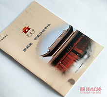 �t���� �T�Rᔲ�ɫ�ӱ�