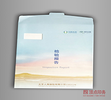 �n����ӡˢ