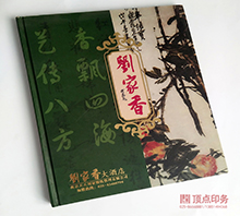 �Ͼ��O(sh��)Ӌ(j��)ӡˢ�S��