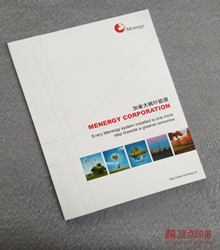 �Cе�����O(sh��)Ӌ