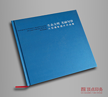 ���B���� ���b�ӱ�ӡˢ