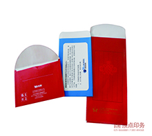 ��Ʒ����ӡˢ