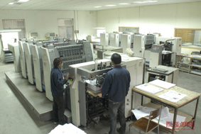 �Ͼ�����ӡˢ�S-ӡˢ�C��