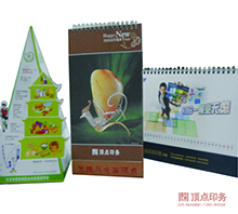 �Ͼ���Ʒ�_�vӡˢ