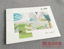 �Ͼ�����(c��)ӡˢ�S��