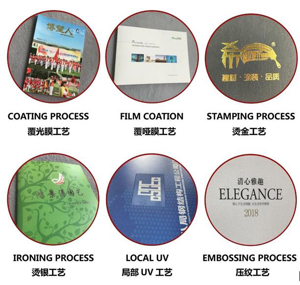 �Ͼ�ӡˢ�S�a(ch��n)Ʒ