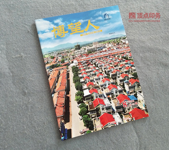 �Ͼ��s־�O(sh��)Ӌ(j��)