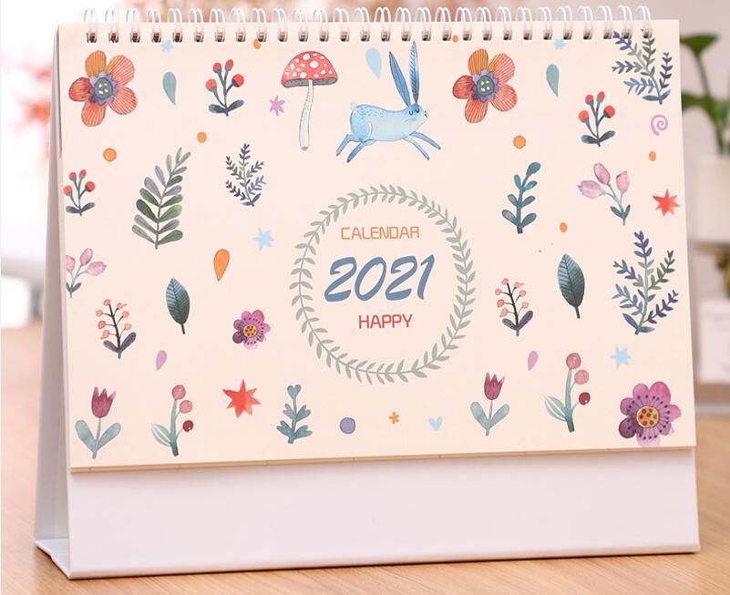 �_(t��i)�vӡˢ