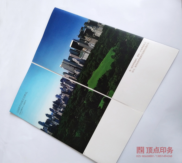 �Ͼ�����OӋ