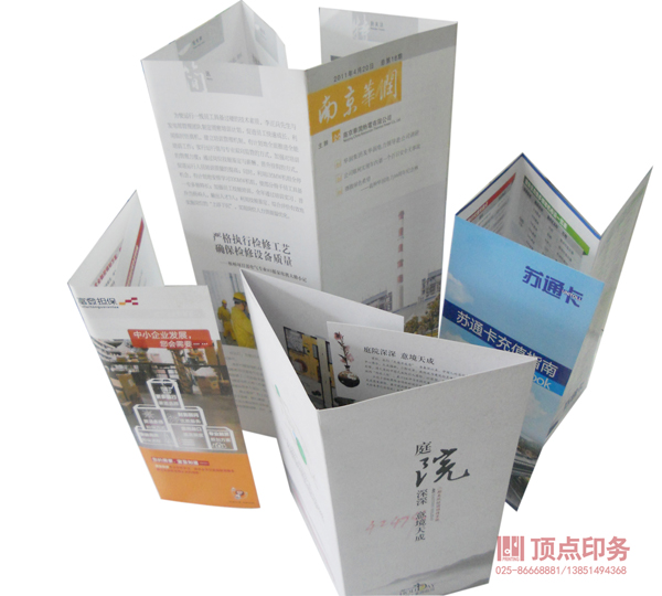 �Ͼ��������