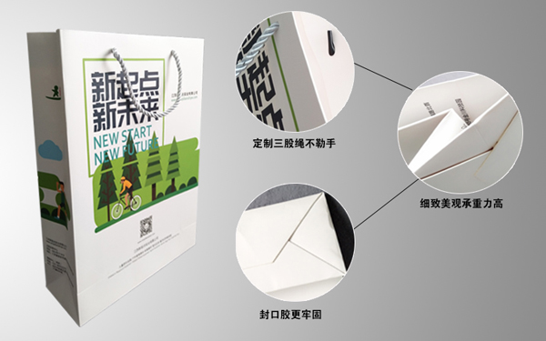 �������(x��)��(ji��)�D